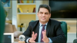 Tum Se Tum Tak - 3rd September 2026